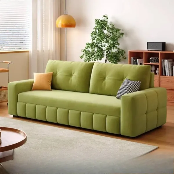 Living Room Sofas